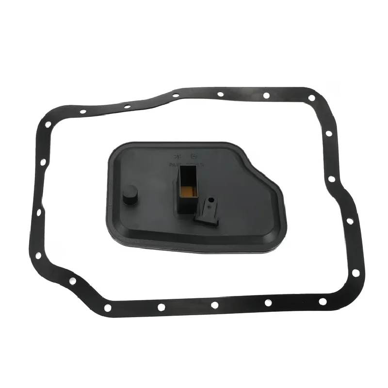 

FIK78798,FIL78798,FNC121500A,6E5Z-7B155-A,Trans.Filter Kit For VERISA 04-15,ATENZA 05-12,ATENZA SPORT 08-12 high quality