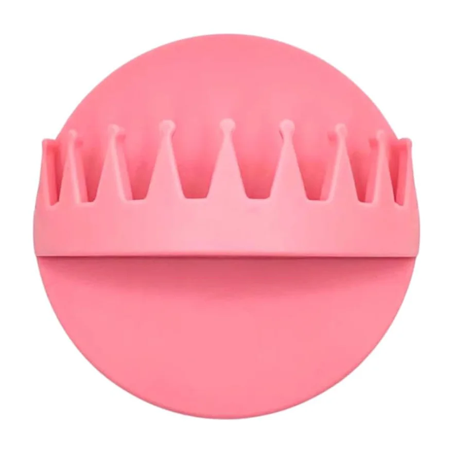 Hair Catcher Shower Wall, Silicone Hair Collector Gear Design, Bathtub Hair Trap Wall Mount, Bathroom Hair Collecting Tool