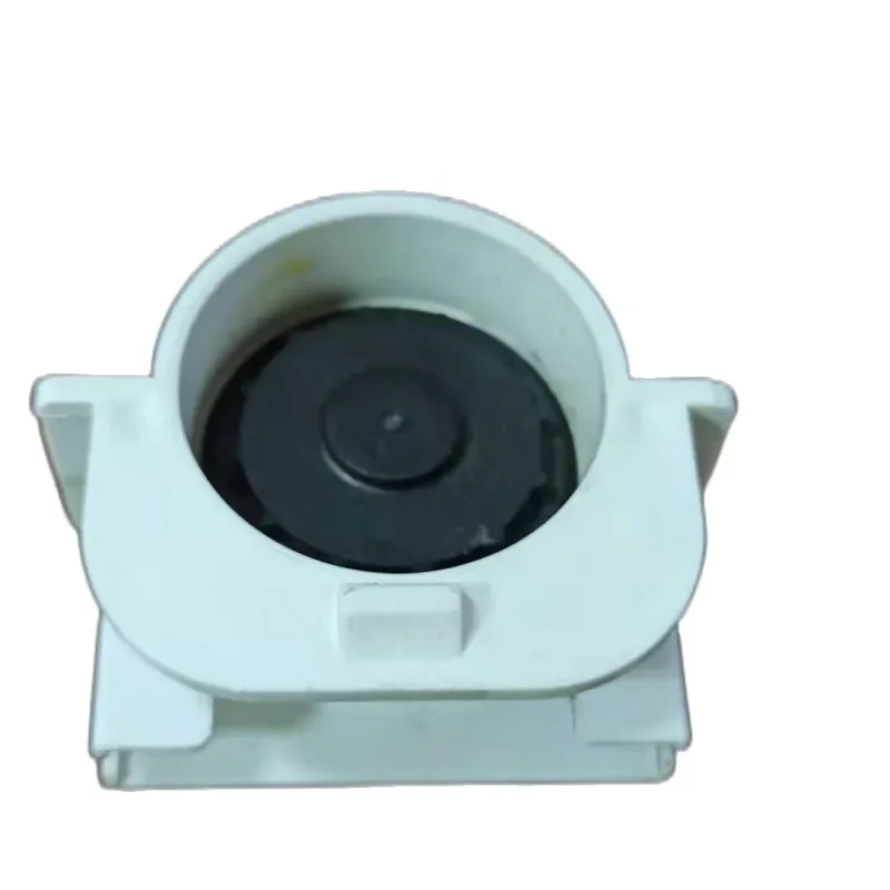 for Gree Hisense air conditioner hanging original parts of the inner unit wind wheel roller rubber bearing bush bearing seat