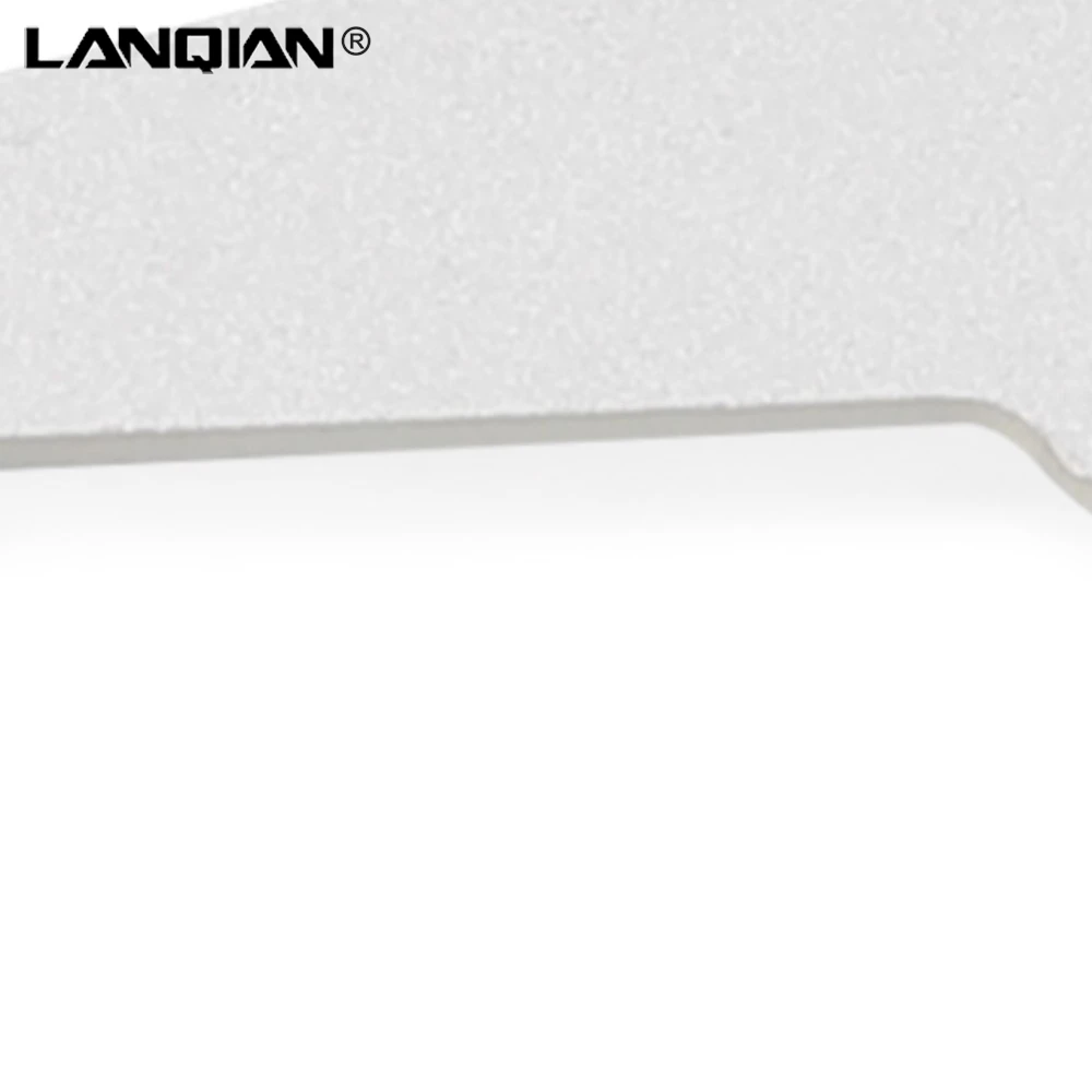 

Radiator Guard FOR Yamaha MT-07 2018-2021-2022-2023 MT07 MT 07 Motorcycle Accessories Radiator Grille Cover Guard Protection