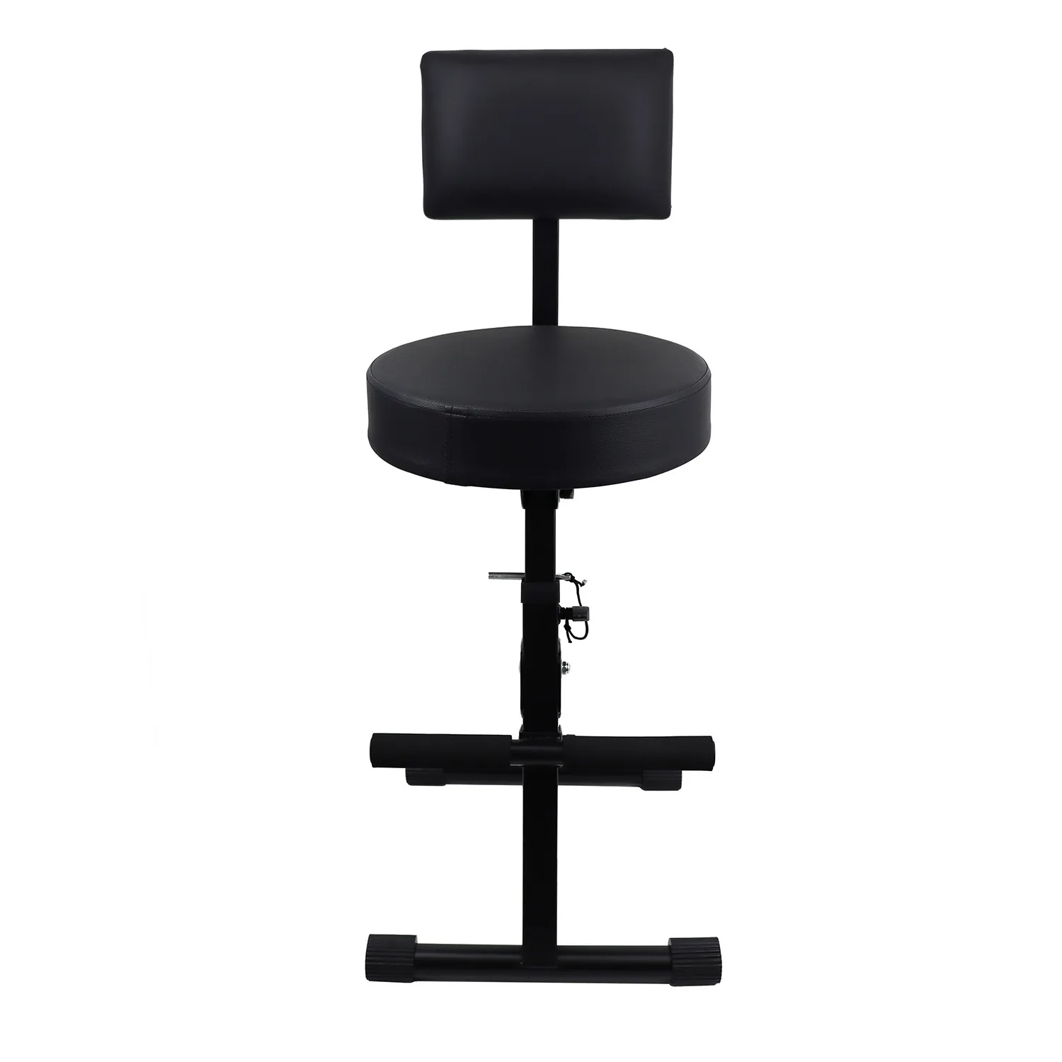 backrest-guitar-playing-stool-folk-music-stomping-bar-folding-stool-guitar-singing-stool-adjustable-height-seat