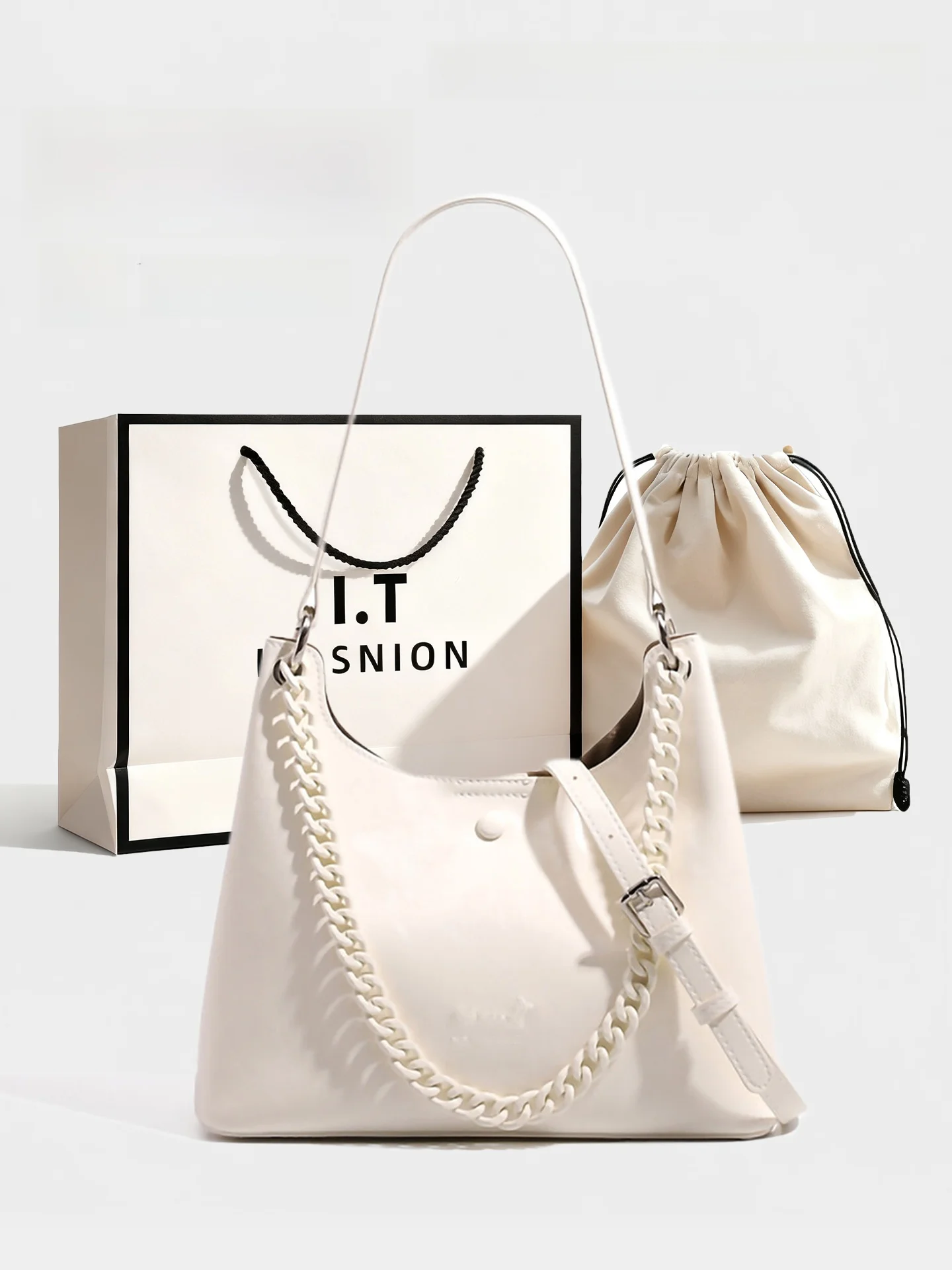 it-ifashion-luxury-tote-bag-chain-crossbody-commuter-bag-british-style-detachable-shoulder-strap-soft-leather-square-shape