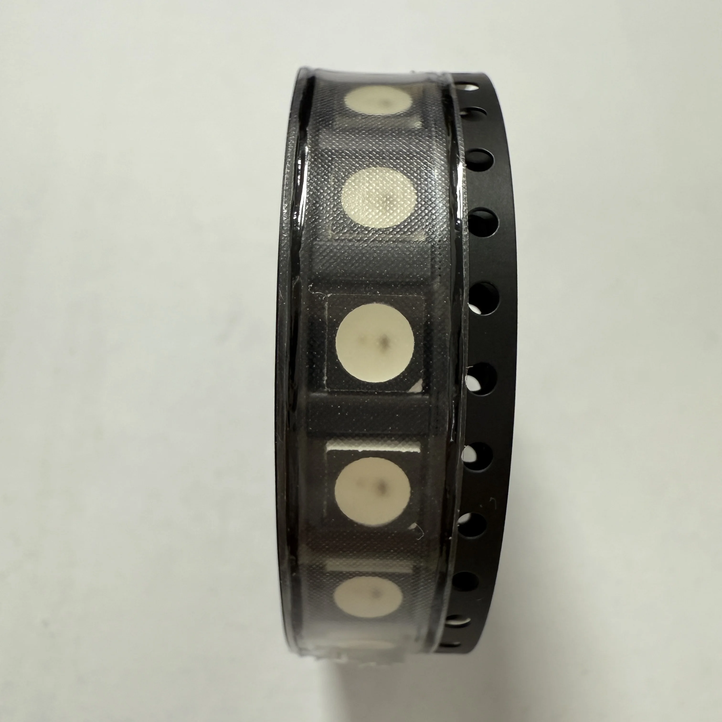 

50 шт./лот WS2812B-B/T (светодиод)