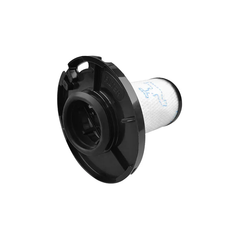 top-vente-pour-aspirateur-rowenta-zr00907-908-rh98xx-99xx-filtres-hepa-accessoires-de-filtre-pre-moteur-fixation-de-remplacement