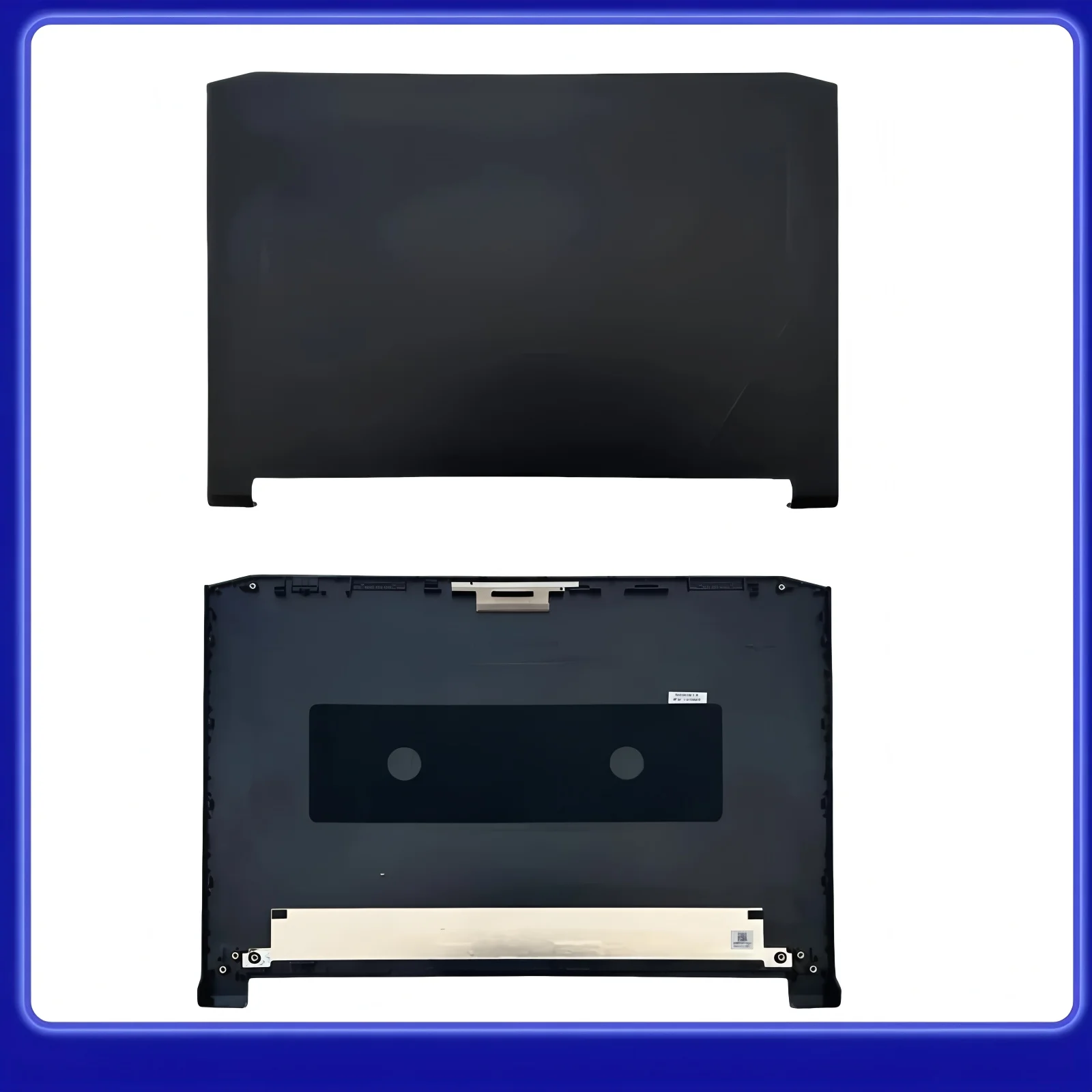 

New For Nitro 5 Acer Nitro 5 AN515-55 LCD Back Cover /A Shell/AP336000301
