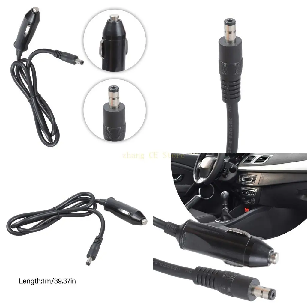 M5TD 12V 24V To 5.5… - image