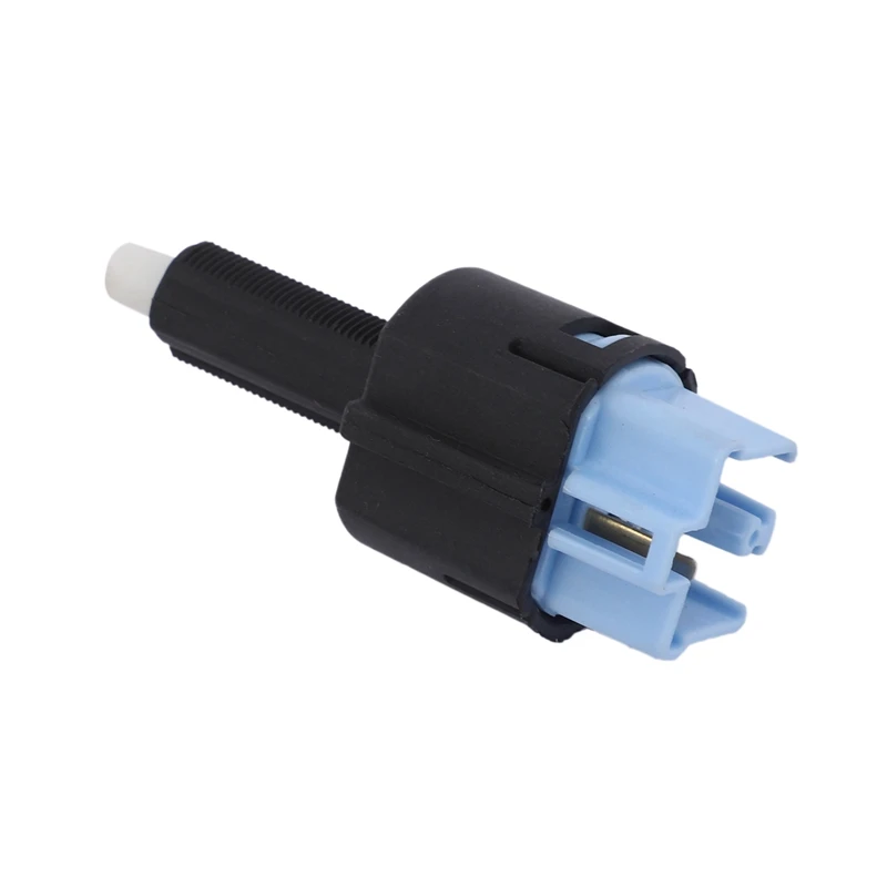 Interruttore della lampada della luce di arresto del freno dell'auto adatto per Mitsubishi Lancer Montero Diamante Outlander 8614 a183