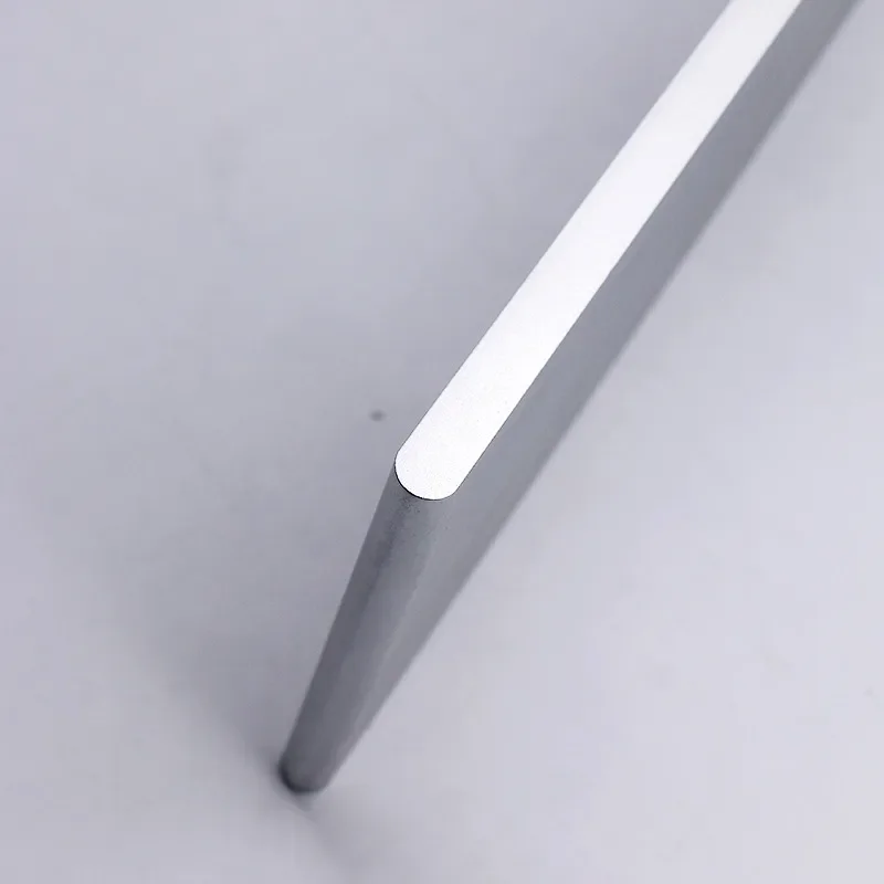 Wall Mounted Bathroom Shelf Single Layer Storage Rack for Toilet Paper Mobile Phone Holder Waterproof Plastic Organizer Board