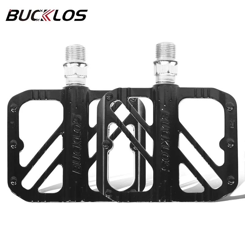 Bucklos Road Bike F…