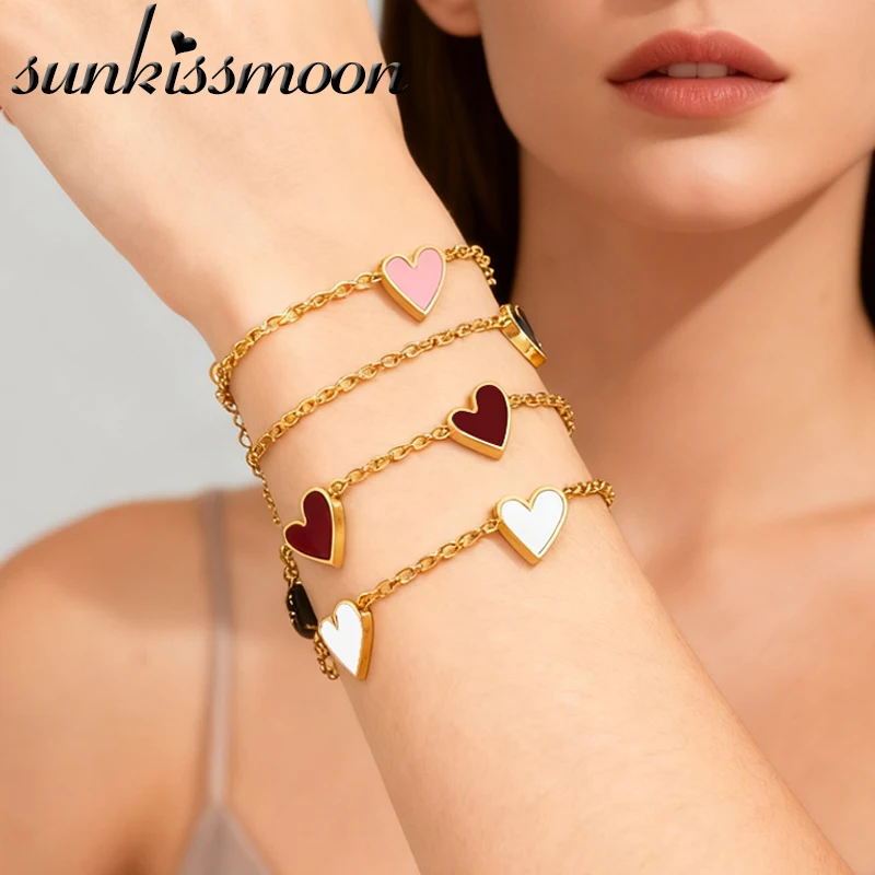 Sunkissmoon Simple …