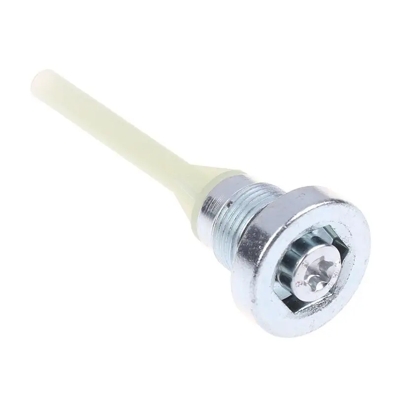 

1 шт. винт слива масла коробки передач автоматической коробки передач 9807979480 221347 для 3008 308 408 508/C4 C5 DS5