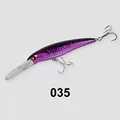 NSL035