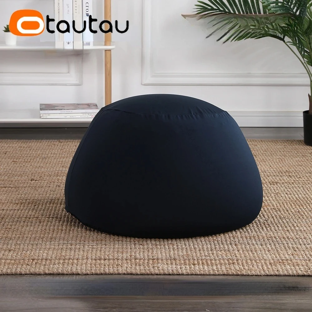 otautau-copertura-per-pouf-ad-alta-elasticita-senza-imbottitura-con-rivestimento-interno-quello-che-hai-acquistato-E-la-copertura-per-pouf-angolare-vuota-dd065