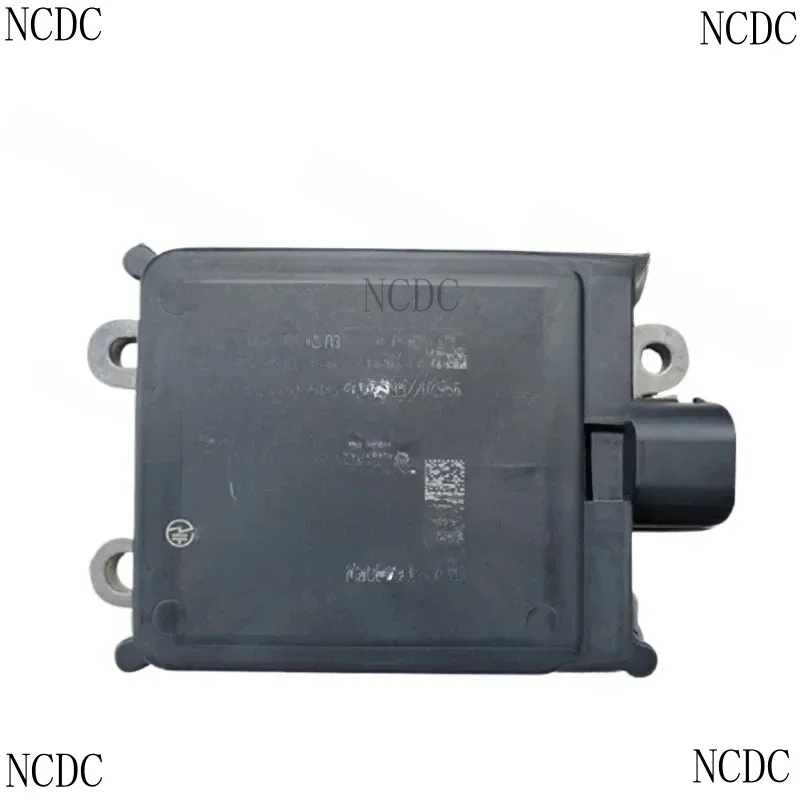 ARS408-21 German Millimeter Wave 77GHz Send ROS Routine Upper Computer Software And Hardware Set