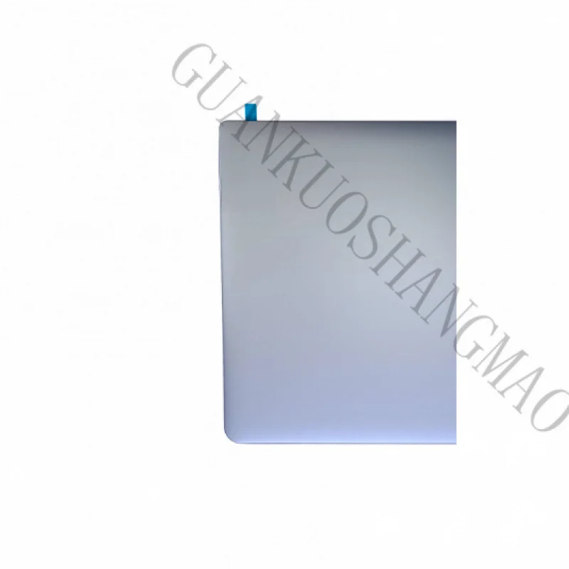 HJY Brand New For Lenovo IdeaPad 1 15ADA7 1 15AMN7 LCD Cover Back Cover 5CB1M48453