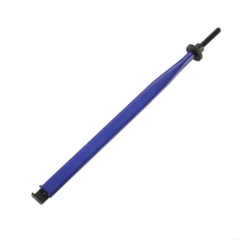 M4YC 3PCS Extension d'outil d'outil d'extension Extension Close Clamp Tool serré pour fixer les boulons d'écrou les pinces