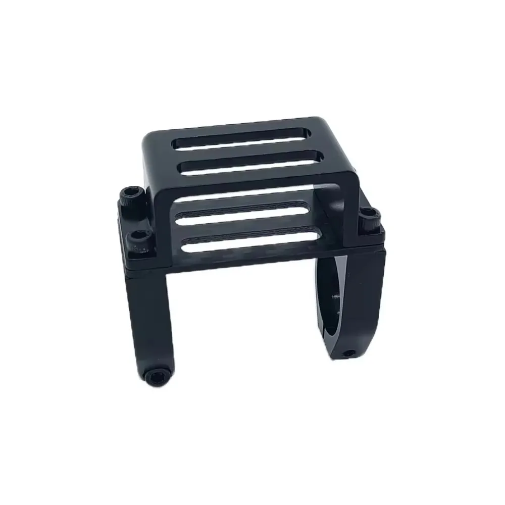 1pc AS150U fixed seat connector plug, fixing mounting bracket, support base for plants, agriculture, UAV Drone frame