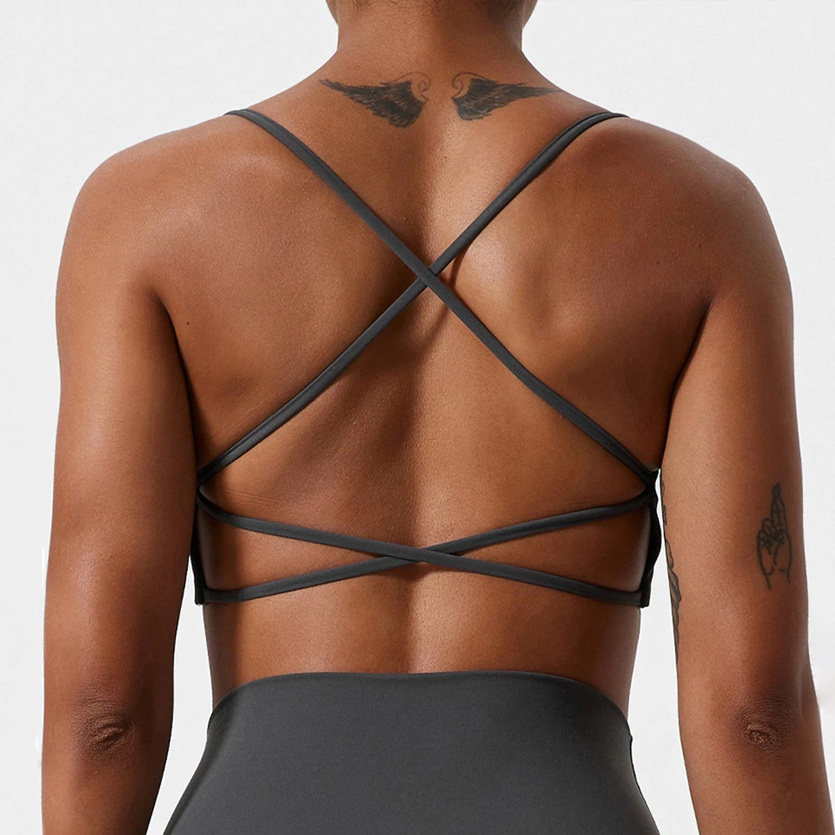 Thumbnail 2 - #10 Best Active Bras to Buy In 2026