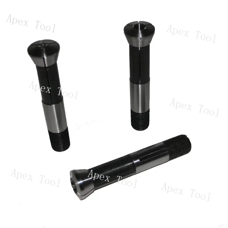

XM067 High precision sharpening machine chuck U2 grinding cutter collet sharpener sleeve chuck collet 1-28mm