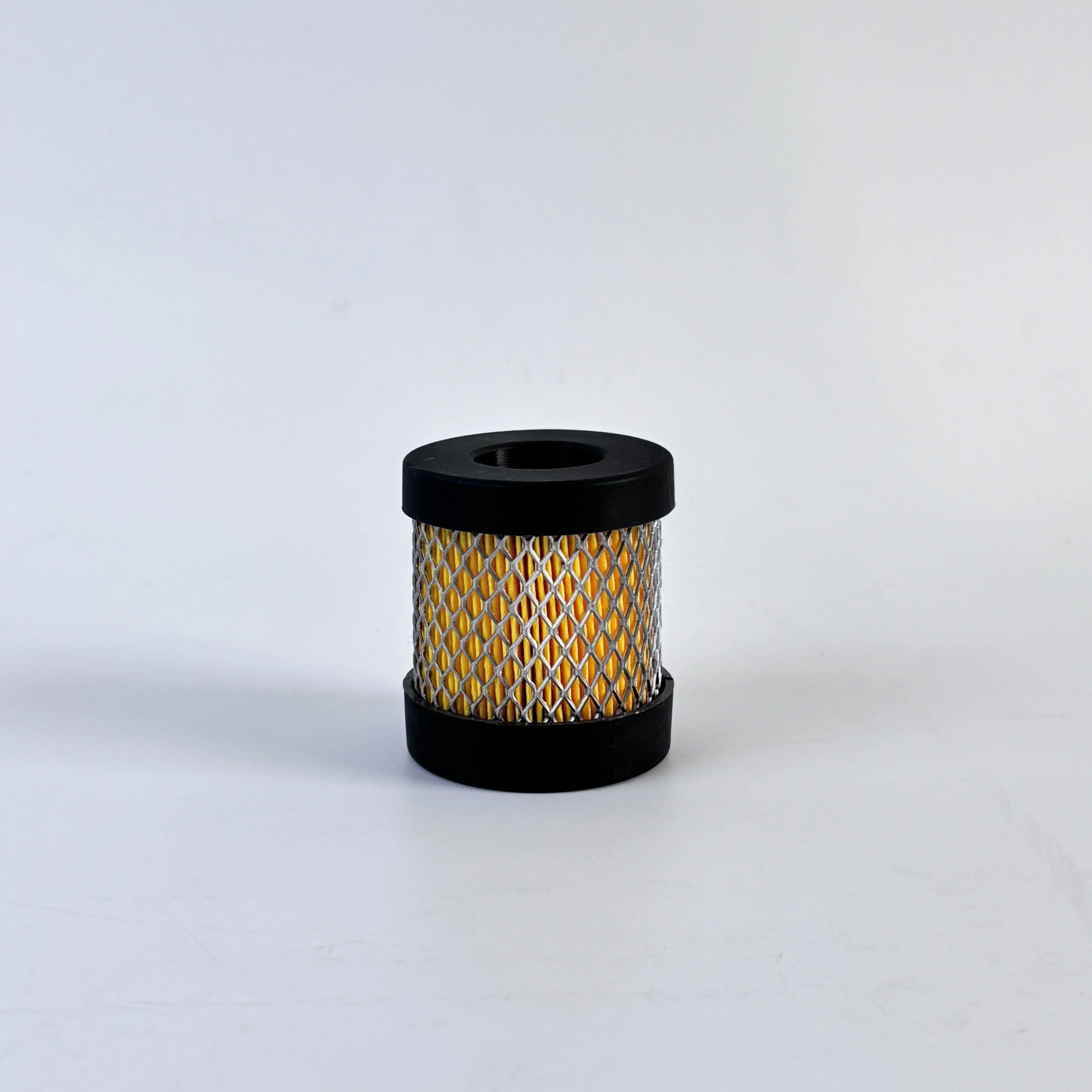 1-10v-1-10fp-1-10b-1-10a-air-compressor-line-filter-for-boge