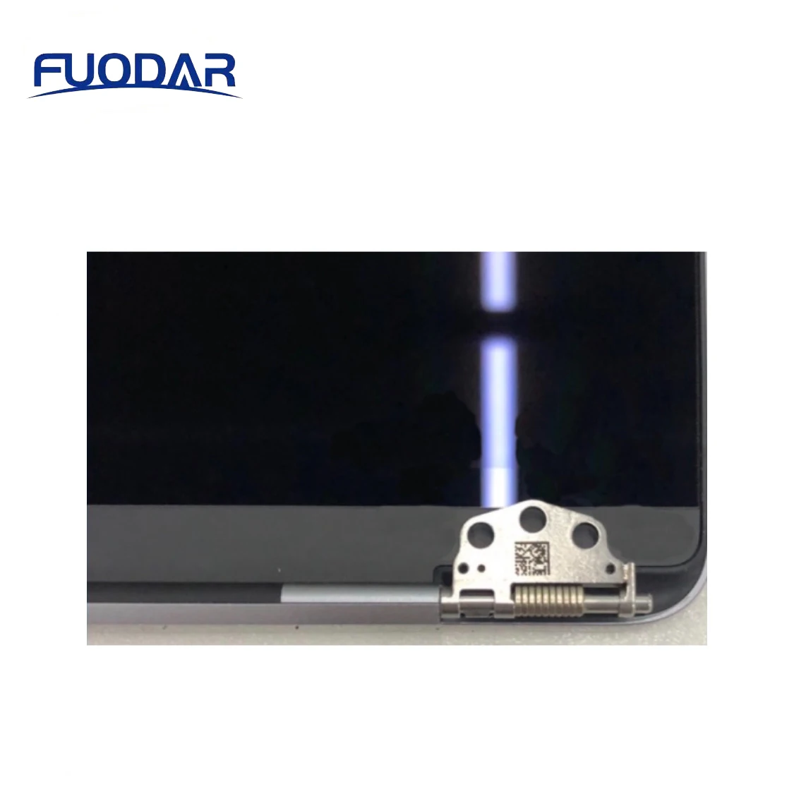 Imagem -06 - Nova Tela Lcd para Macbook Pro ar 13 13 Aa1989 A2159 A2251 A2289 Assembléia Lcd 20232023 2023 Tela de Vidro Panle