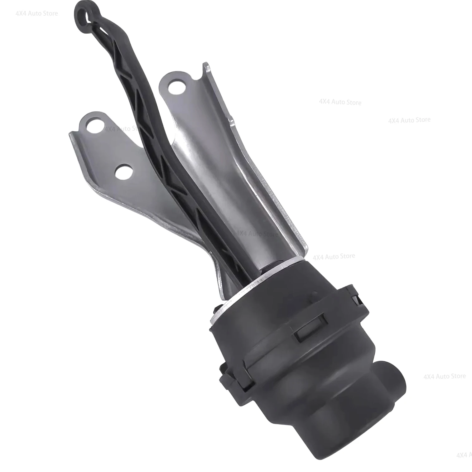 

Introducing！ AP02 Intake Manifold EGR Vacuum Cell A6511410369 For Mercedes E-Class W212 2009-2016