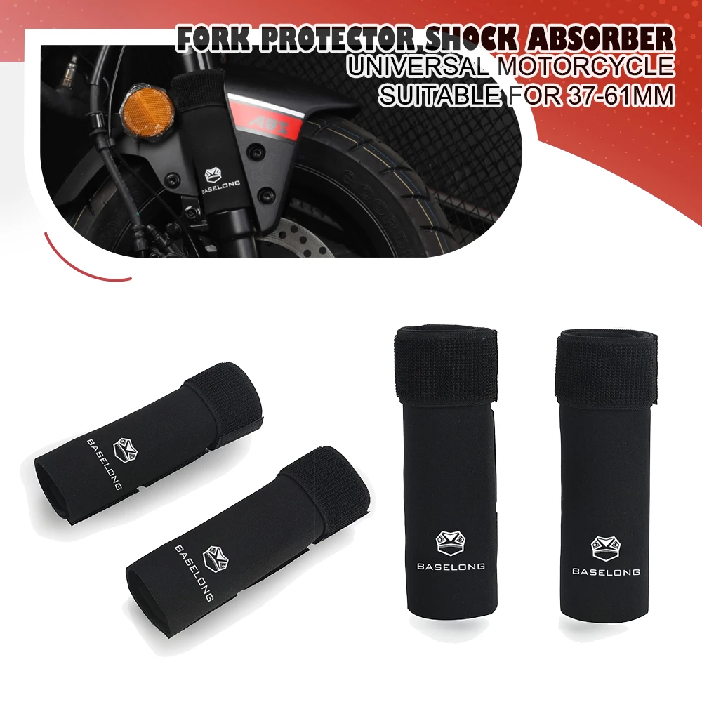For  EXC 300 TPI SHERCO For Husaberg TE300 GasGas Beta RR300 Honda Yamaha Motorcycle 6