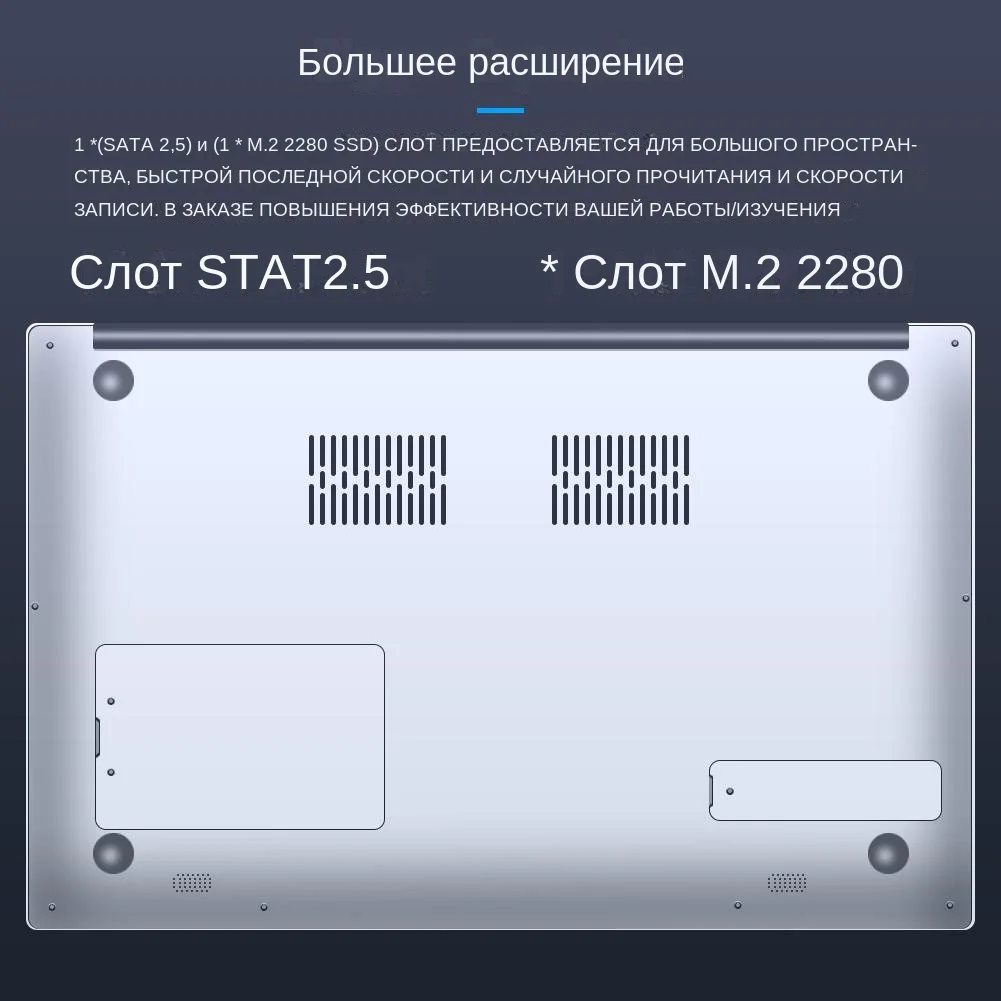 Игровой ноутбук со сканером отпечатков пальцев, Intel N5095, Windows 10, 11 ОЗУ, 16 Гб ПЗУ, 256 ГБ, 512 ГБ, 1 ТБ, Φ SSD, компьютер 2,4G/5,0G, Wi-Fi, Bluetooth