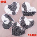 PE5479CT