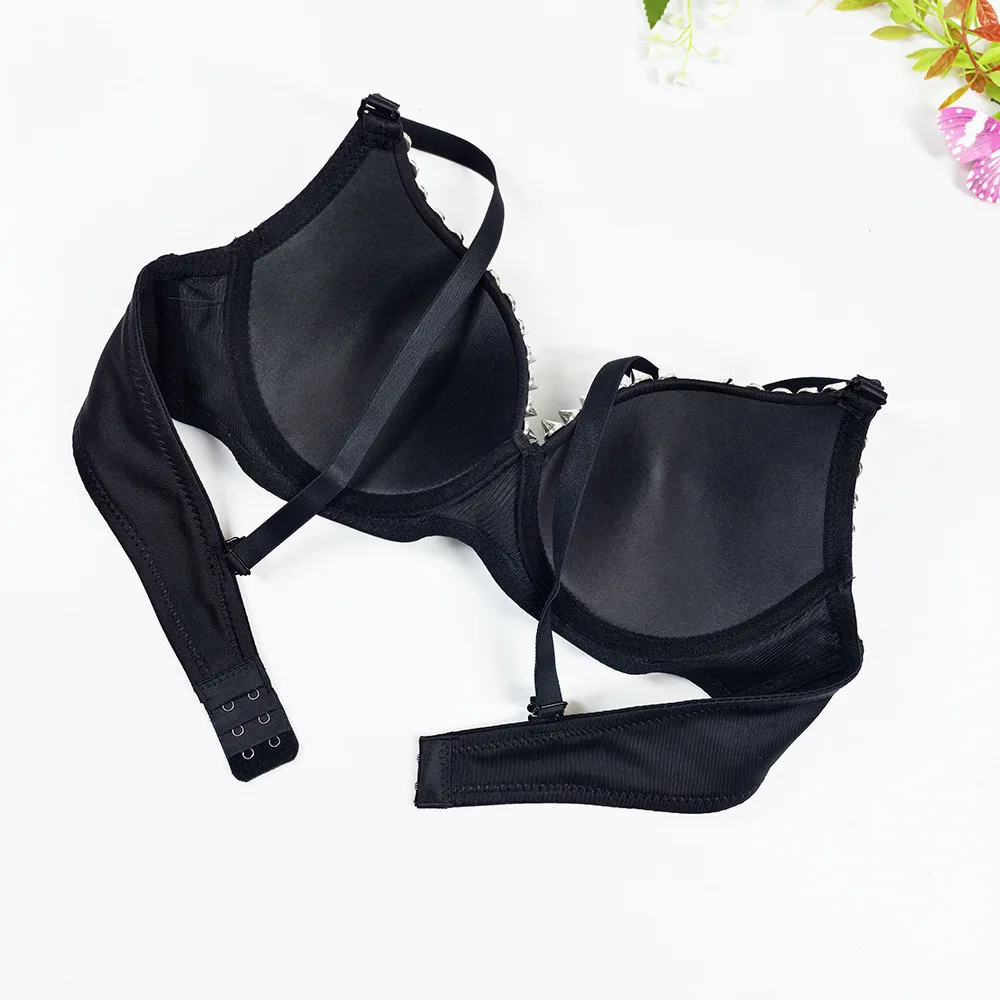 Thumbnail 3 - #23 Best Minimizer Bras to Buy In 2026