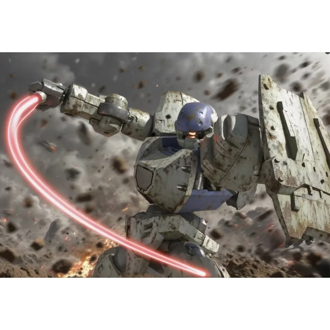 جديد الشيخ البر الرئيسى Zabul الجمعية أطقم منمذجة 1/144 سوبر الفرسان مشروع الأيل عمل الشكل Mecha نموذج لعبة طفل جمع هدية #5