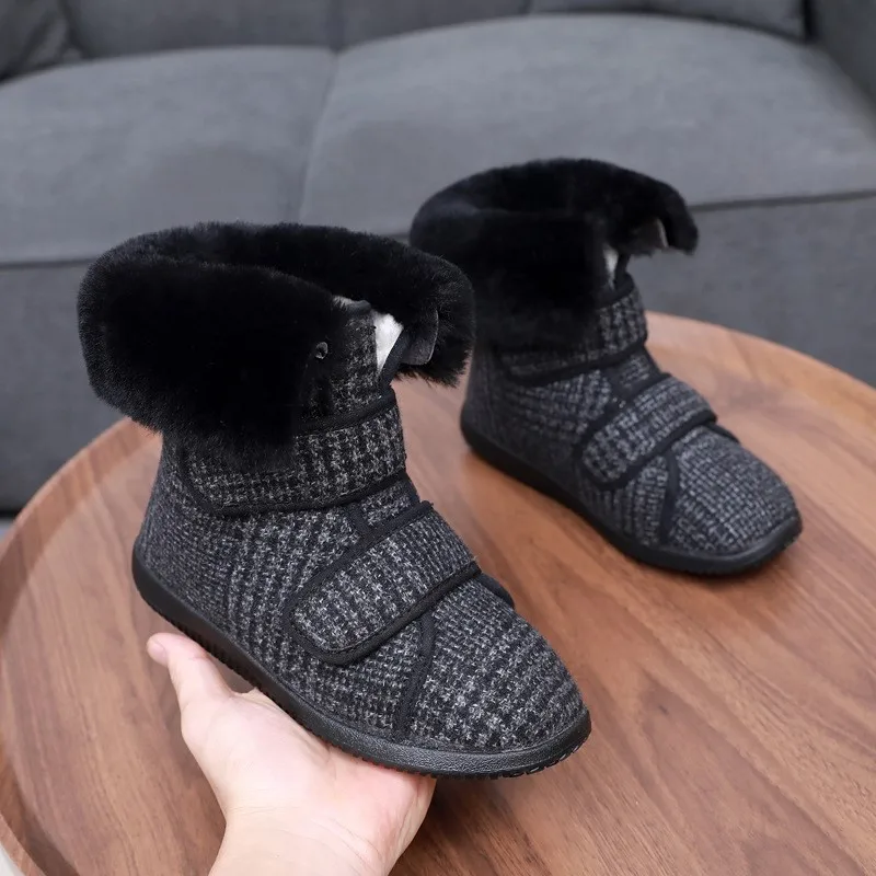 chaussures-orthopediques-en-velours-pour-pieds-larges-gonflees-douces-et-confortables-pour-diabetiques-chaussures-de-marche-pour-maman