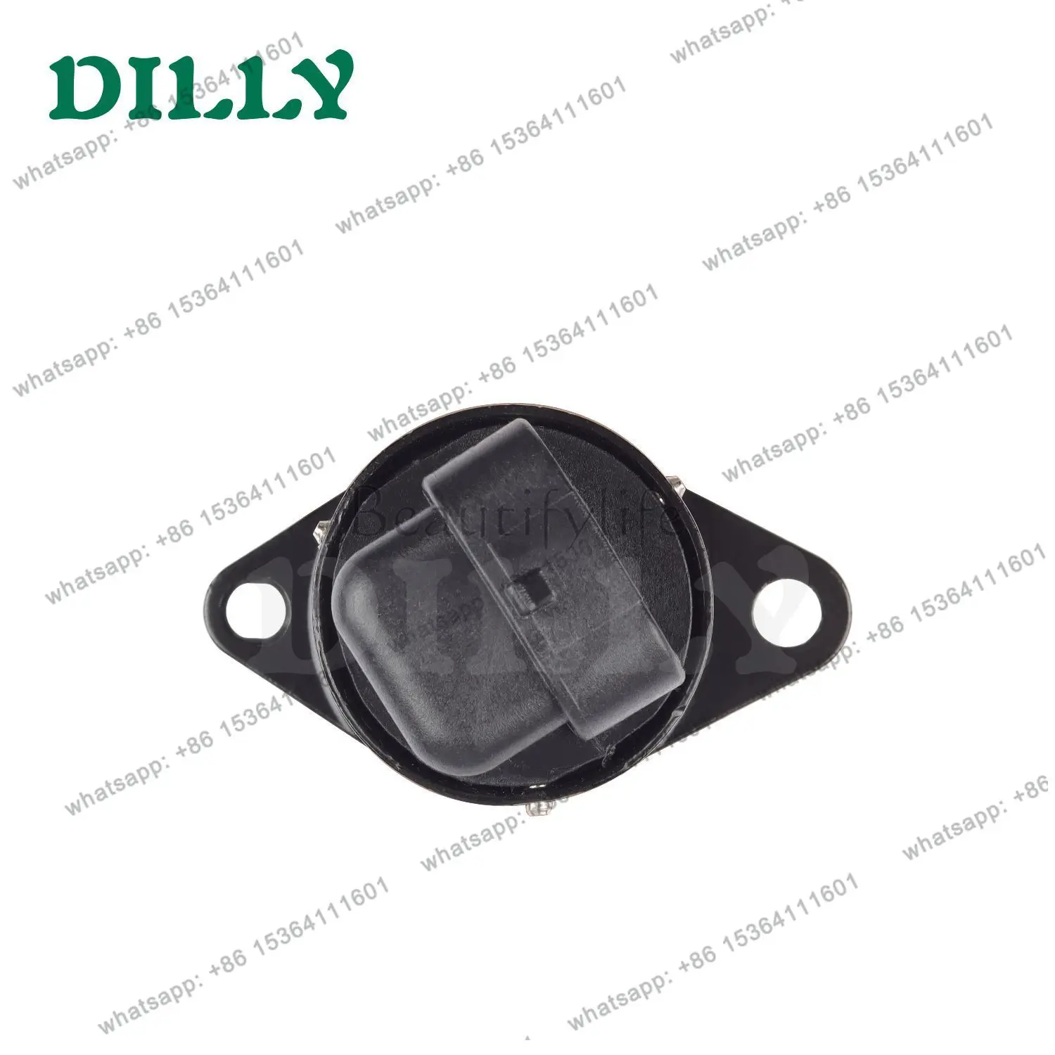 Motorcycle idling motor 26178 20S-02 20S02auto parts