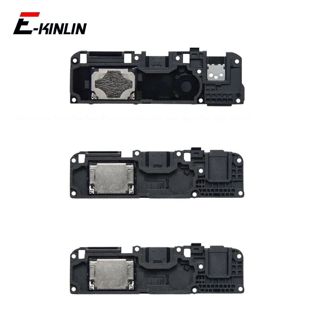 

Rear Inner Ringer Buzzer Loud Speaker Loudspeaker Flex Cable For Vivo Y90 Y91 Y91C Y91i Y93 Lite Y93s Y95 Y97