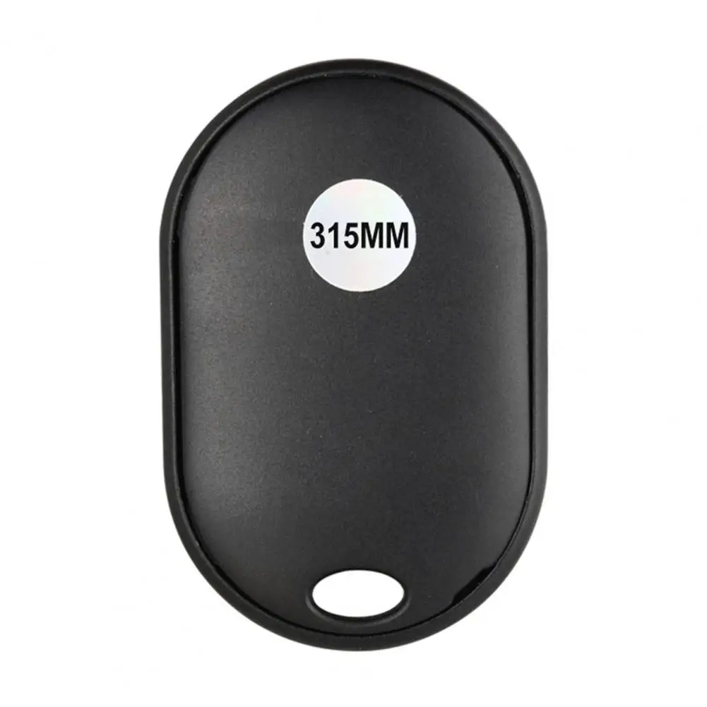 원격 제어 코드 복사기 무선 원격 제어 다용도 사용이 가능한 무선 휴대용 키 복사기 원격 사용자 친화적