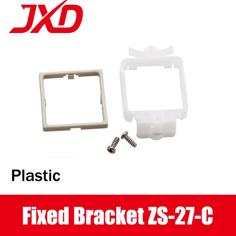 JXD Vacuum Digital Display Instrument Professional Installation Accessories