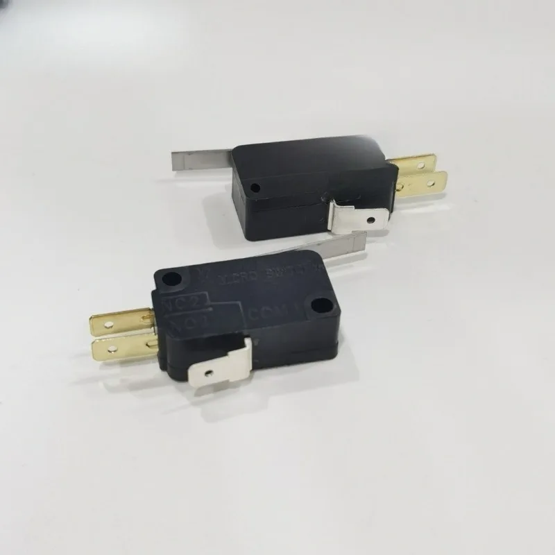 Parts for V7-1C17D8-022 Honeywell Microswitch Authorized Agent