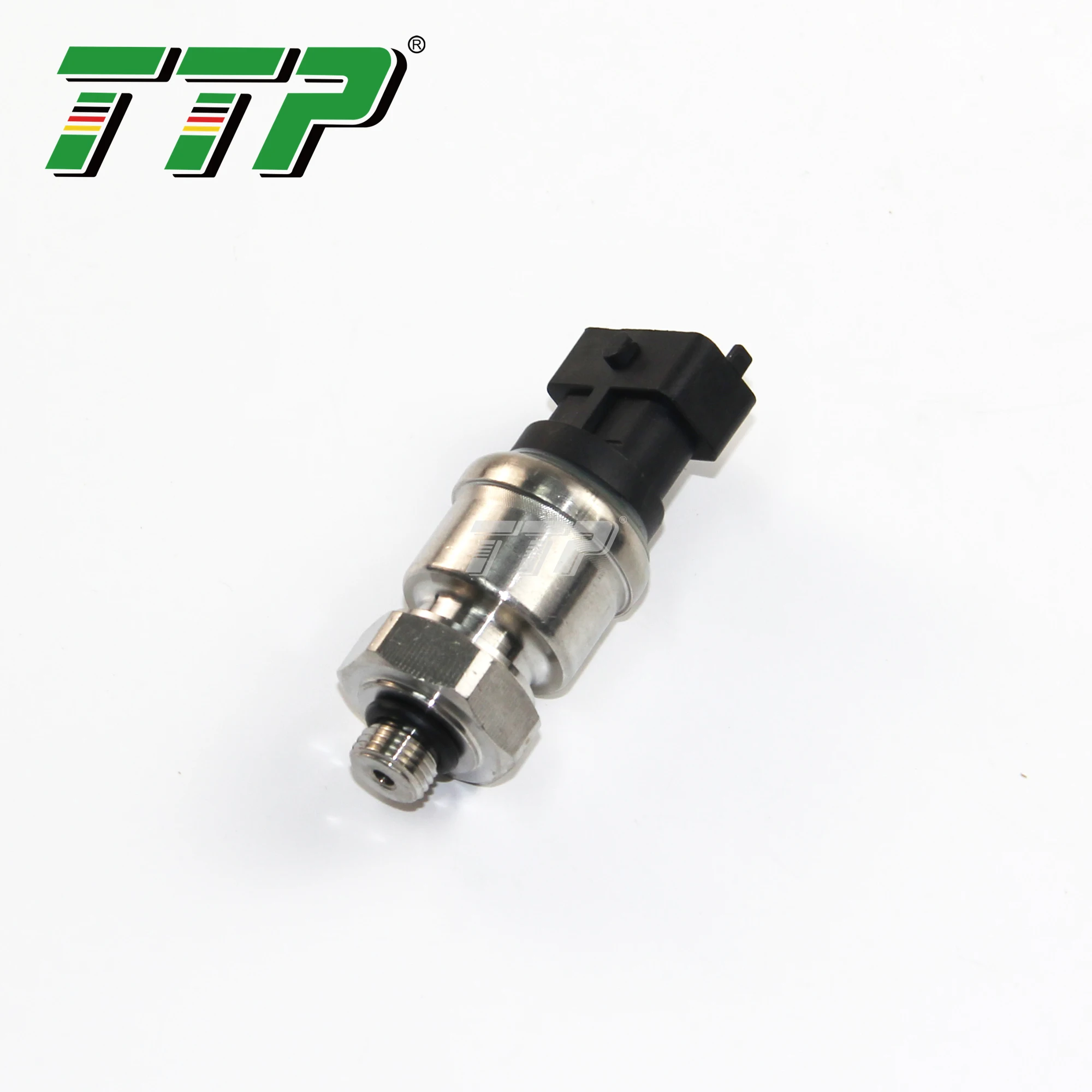 Top Rated 51274210205 Pressure Sensor for MAN Bus / Neoplan 51.27421.0205 Engine Oil Pressure Sensor Interior Accessories