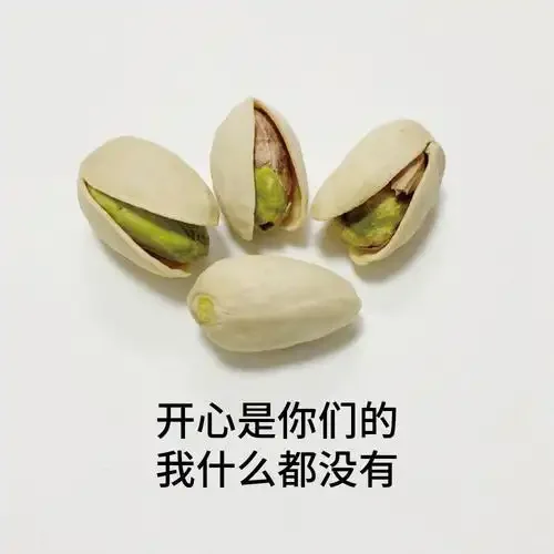 

Для 2017-2025 X2 BMW sDrive xDrive Paint Touch Up Pen Kit - Ремонт царапин Автомобильное средство для удаления царапин с кистью DIY Автоаксессуары