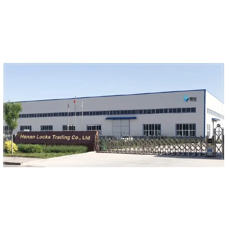 Hot Sale  smith Tool Lishi Hu87 2 in 1 Auto   Pick and Key Decoder Tools