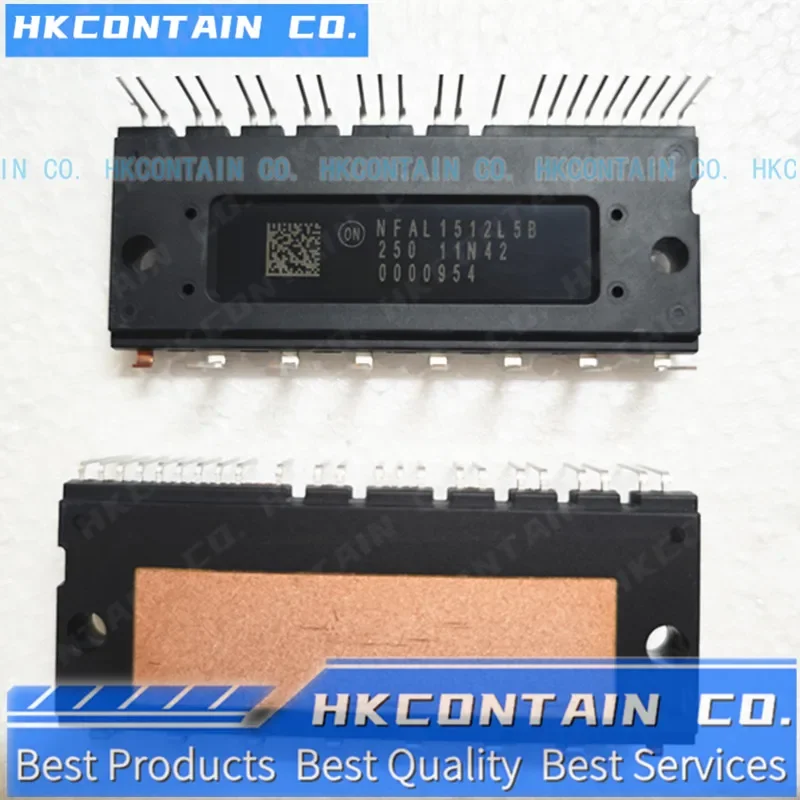 

NEW NFA25012NP2T NFA25012NP2VT NFA3512L5B NFA41560NP2M NFA41560R12 NFA41560R42 NFA42060R42 NFAC7565L4B NFAL1512L5B NFAL2512L5B