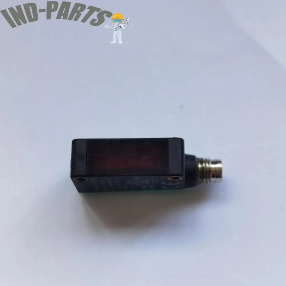 ML100-8-H-350-RT/95/103 Photoelectric Switch Sensor for PEPPERL+FUCHS