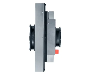 100W 12V Thermoelectric Cooler Peltier Device