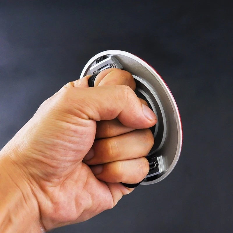 10 سنتيمتر جديد المنتقمون فيلم الشكل كابتن أمريكا درع الطرفية المعادن نموذج سطح المكتب الديكور الحلي هدية عيد ميلاد اللعب