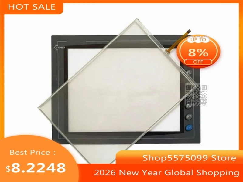 DOP-A10THTD DOP-AE1…