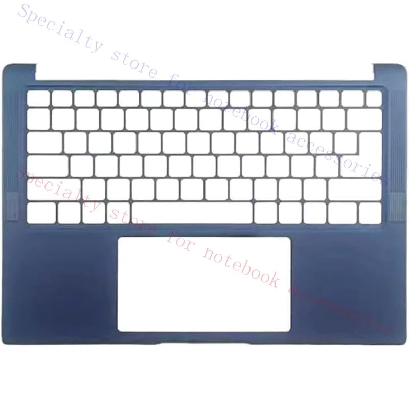 for-dell-latitude-7440-e7440-palmrest-touchpad-top-case-laptop-h9cw2-0h9cw2