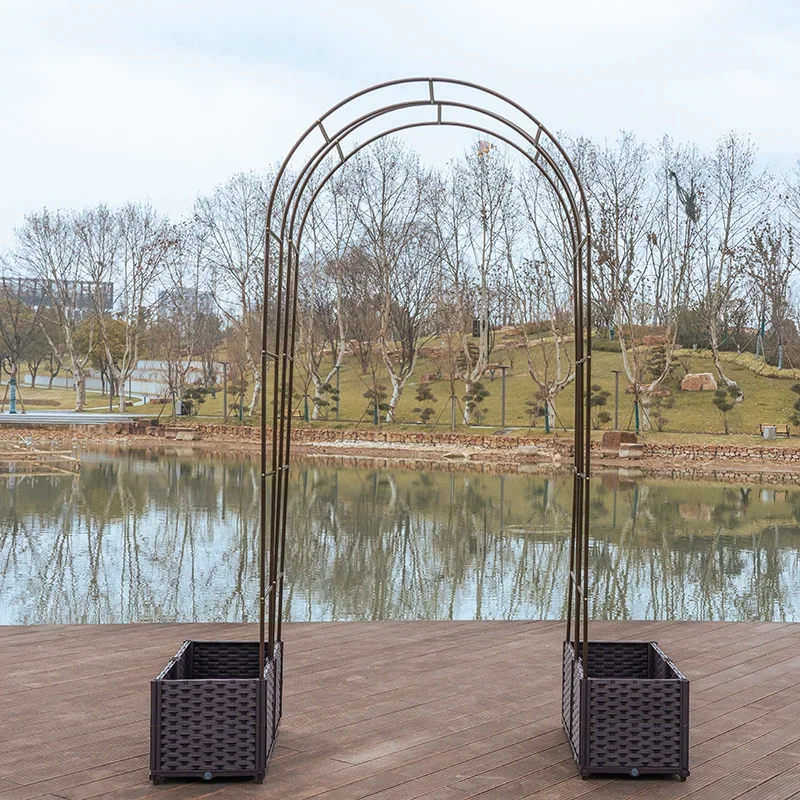 Balcony Vegetable P… - image