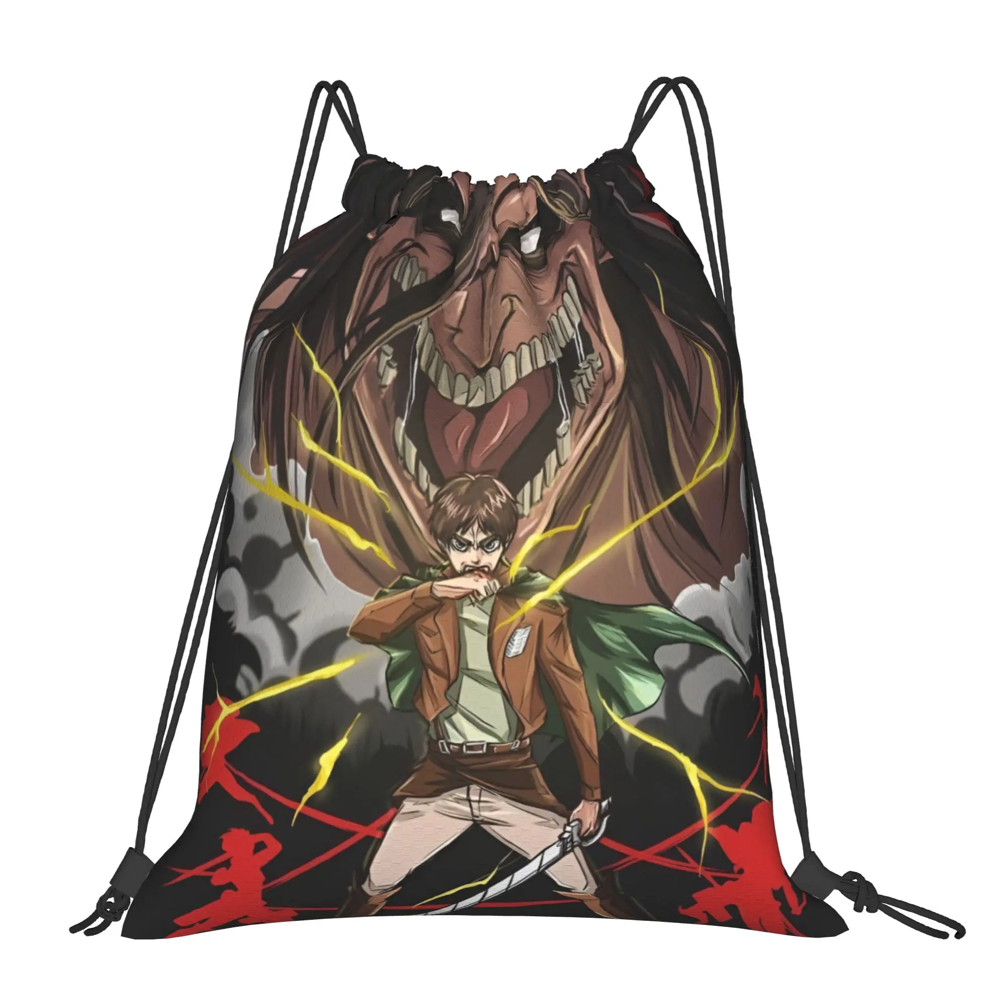 bolsa-personalizada-attack-on-titans-com-cordao-para-treinamento-mochilas-de-ioga-mulheres-homens-manga-esportes-academia-sacola