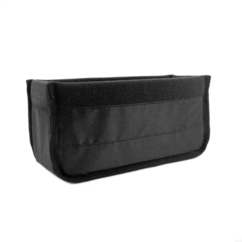 Travel Friendly Cam…