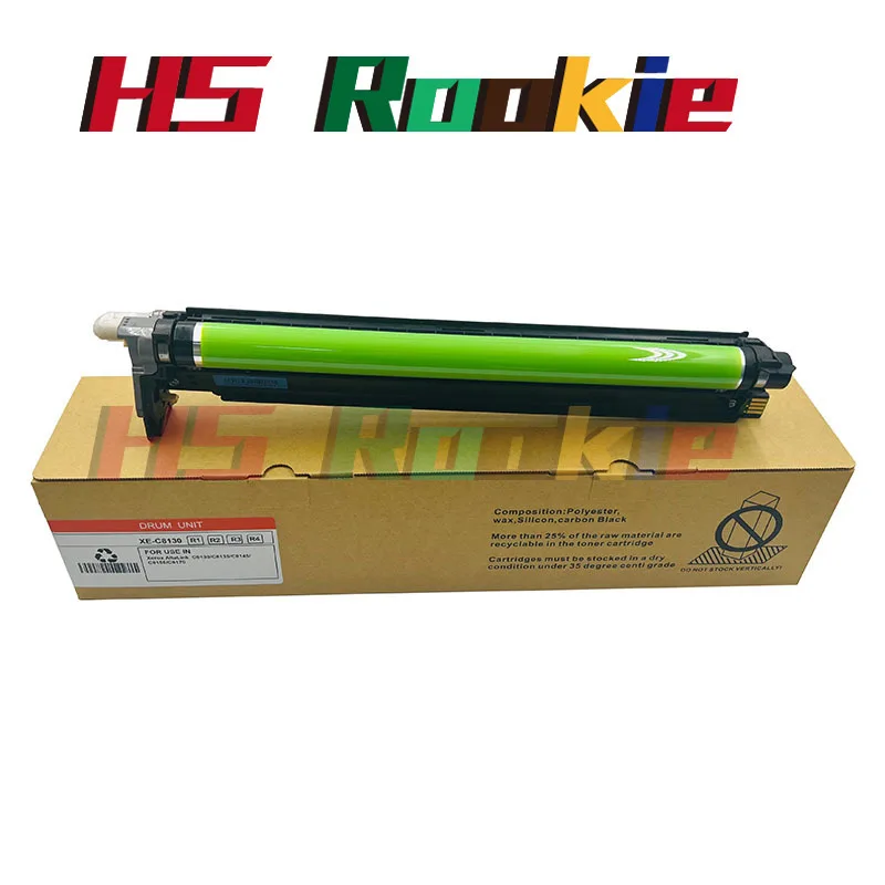 1x-013r00681-imaging-drum-kit-for-xerox-c8130-c8135-c8145-c8155-c8170-cyan-magenta-yellow-black-with-fuji-opc-cylinder